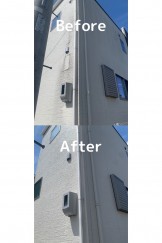 S__96296964